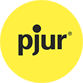 Pjur