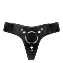 Strap-on diržas „Harness Deluxe“ - RealRock