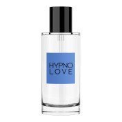 Tualetinis vanduo vyrams „Hypno Love“, 50 ml