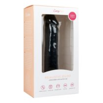 Dildo „Realistic Dildo nr. 20,5“ - EasyToys