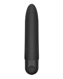 Vibruojanti kulka „Bullet Vibrator“ - EasyToys