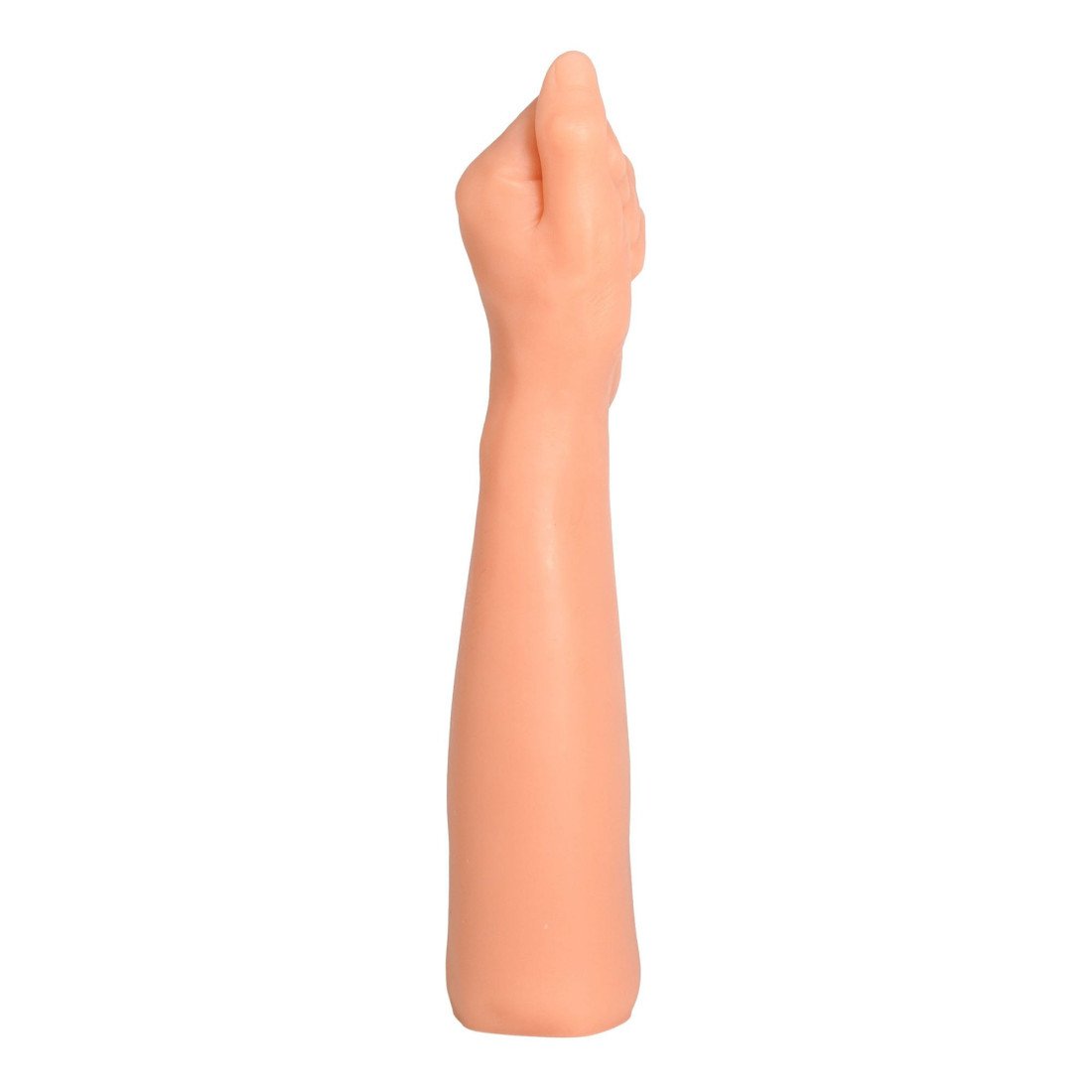 Dildo „The Fist“ - Get Real