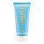 Stimuliuojantis lubrikantas „Prorino Cooling Gel Soft“, 100 ml