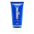 Stimuliuojantis lubrikantas „Prorino Cooling Gel Strong“, 100 ml