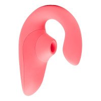Klitorinis stimuliatorius - vibratorius „Blend“