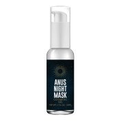 Naktinė analinė kaukė „Anus Night Mask“, 50 ml