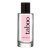 Tualetinis vanduo moterims „Taboo For Her Frivole“, 50 ml