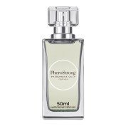 Feromoniniai kvepalai vyrams „Only for Men“, 50 ml