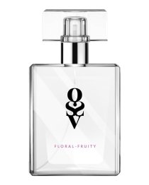 Moteriški feromoniniai kvepalai „Floral-Fruity“, 30 ml - Obsessive