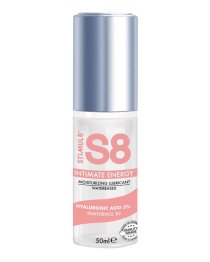 Vandens pagrindo lubrikantas „Intimate Energy“, 50 ml - Stimul8