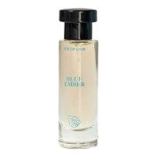 Feromoniniai kvepalai vyrams „Blue Ember“, 30 ml