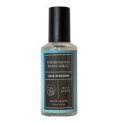 Namų kvapas su feromonais „Blue Ember“, 150 ml