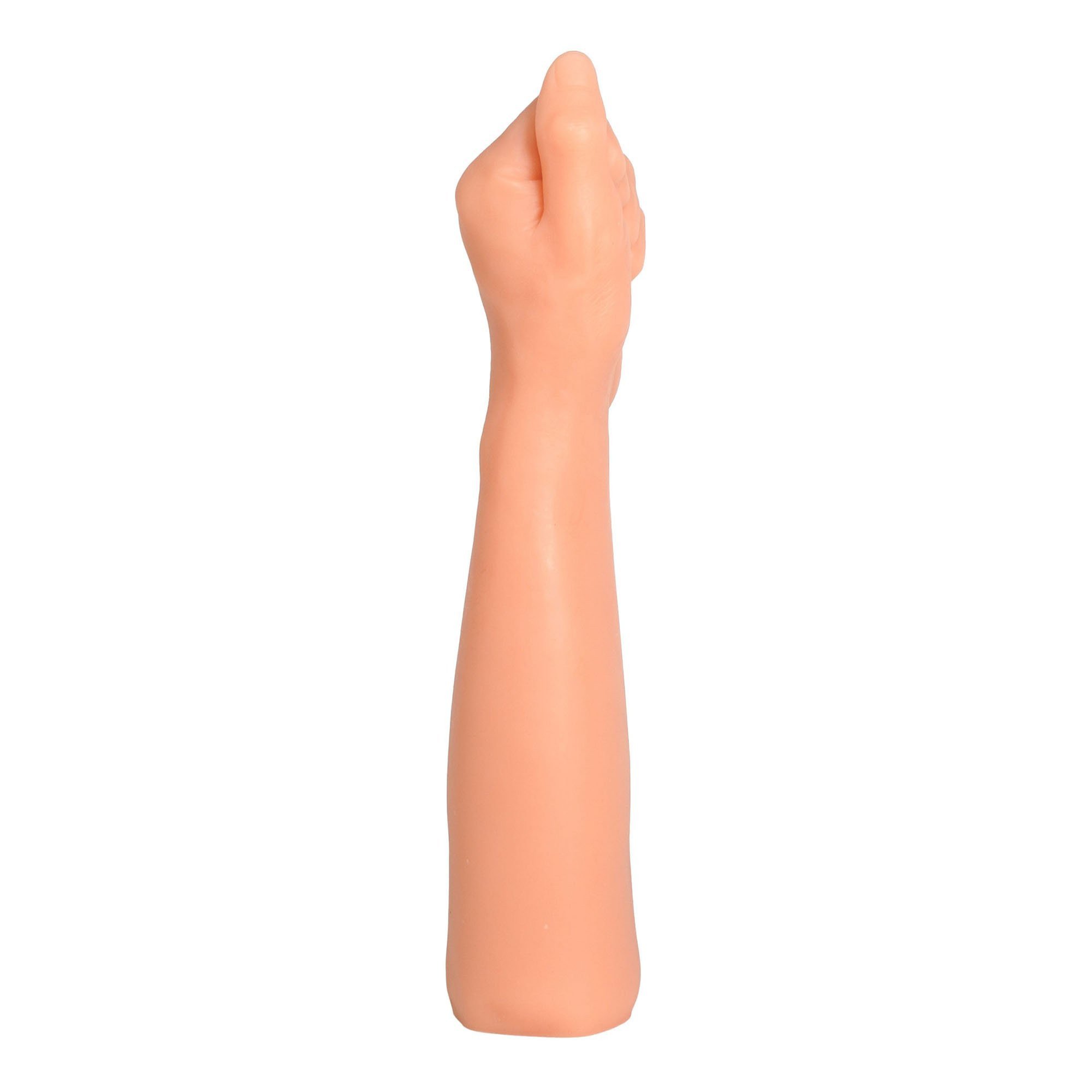 Dildo „The Fist“ - Get Real