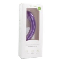 Dildo „Curved Dong“ - EasyToys