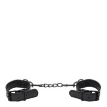 Antrankiai „Beginner Hand Cuffs“ - Latetobed