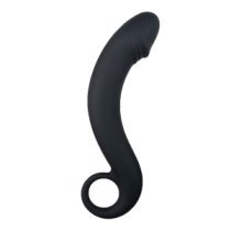 Dildo „Curved Dong“ - EasyToys