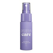 Drėkinantis aliejus moterims „Some Care“, 30 ml