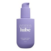 Vandens pagrindo lubrikantas „Some Lube“, 100 ml