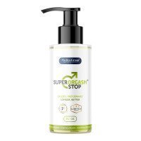 Ejakuliaciją nutolinantis gelis „SuperOrgasm Stop“, 150 ml