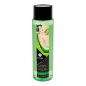 Dušo gelis „Sensual Mint“, 370 ml