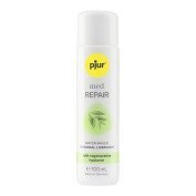 Vandens pagrindo lubrikantas „Med Repair Glide“, 100 ml