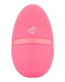 Dėvimas vibratorius „Lay-on Vibrator“ - EasyToys