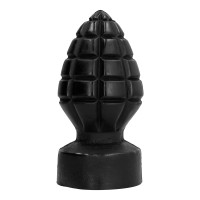 Analinis kaištis „Hand Grenade“