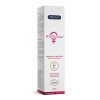 Stimuliuojantis gelis-lubrikantas „WinWoman“, 150 ml - Medica-Group