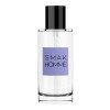 Tualetinis vanduo vyrams „Smak Homme“, 50 ml - Ruf