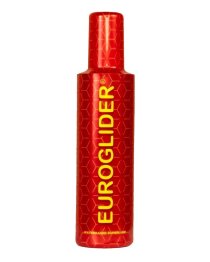 Vandens pagrindo lubrikantas „Euroglider“, 200 ml - Durex