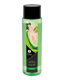 Dušo gelis „Sensual Mint“, 370 ml - Shunga