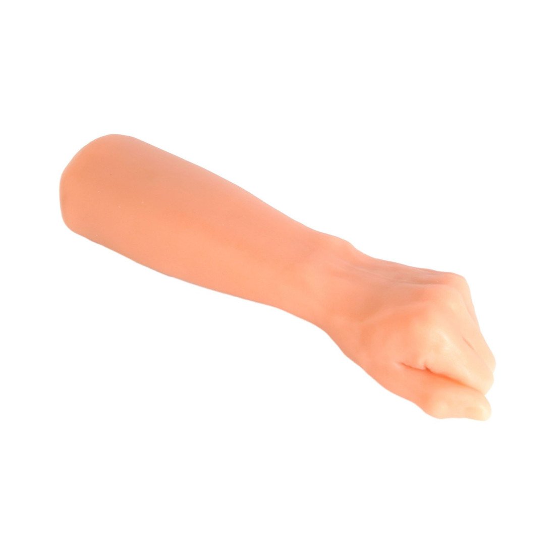 Dildo „The Fist“ - Get Real