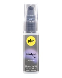 Analinis serumas „Analyse Me!“, 20 ml - Pjur