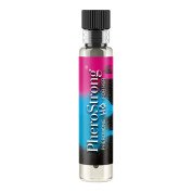 Feromoniniai kvepalai moterims „HQ for Women“, 1 ml