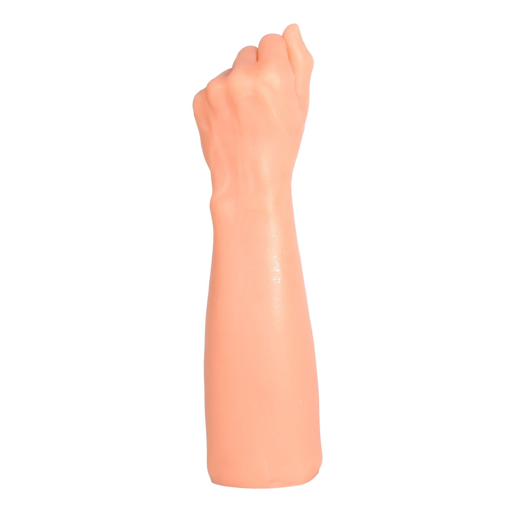 Dildo „The Fist“ - Get Real