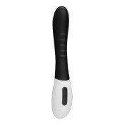 G taško vibratorius „G Spot Vibrator“