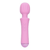 Vibruojantis masažuoklis „Small Wand Vibrator“ - Loveline