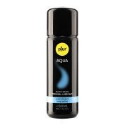 Vandens pagrindo lubrikantas „Aqua“, 500 ml